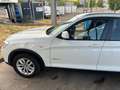 BMW X3 sDrive18d 150ch Lounge Plus - thumbnail 2