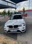 BMW X3 sDrive18d 150ch Lounge Plus - thumbnail 1