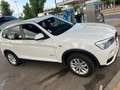BMW X3 sDrive18d 150ch Lounge Plus - thumbnail 4
