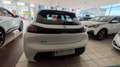 Peugeot 208 1.2 PURETECH 73KW ACTIVE PACK 5P Blanco - thumbnail 4