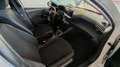 Peugeot 208 1.2 PURETECH 73KW ACTIVE PACK 5P Blanco - thumbnail 15