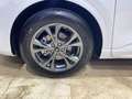 Ford Kuga 1.5 EcoBoost ST-Line X FWD 150 Blanc - thumbnail 11