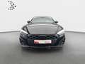Audi A5 40 TDI S line S tro*Matrix*Virtual* Schwarz - thumbnail 12