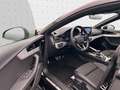 Audi A5 40 TDI S line S tro*Matrix*Virtual* Schwarz - thumbnail 13
