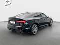Audi A5 40 TDI S line S tro*Matrix*Virtual* Schwarz - thumbnail 2