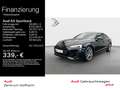 Audi A5 40 TDI S line S tro*Matrix*Virtual* Schwarz - thumbnail 1