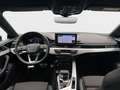 Audi A5 40 TDI S line S tro*Matrix*Virtual* Schwarz - thumbnail 5