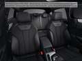 Audi A5 40 TDI S line S tro*Matrix*Virtual* Schwarz - thumbnail 11