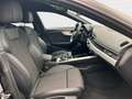 Audi A5 40 TDI S line S tro*Matrix*Virtual* Schwarz - thumbnail 4