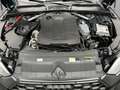 Audi A5 40 TDI S line S tro*Matrix*Virtual* Schwarz - thumbnail 15