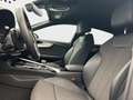 Audi A5 40 TDI S line S tro*Matrix*Virtual* Schwarz - thumbnail 10