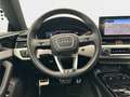 Audi A5 40 TDI S line S tro*Matrix*Virtual* Schwarz - thumbnail 8