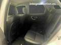Land Rover Discovery Sport 2.0TD4 SE 4x4 Aut. 150 Blanco - thumbnail 8