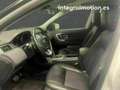 Land Rover Discovery Sport 2.0TD4 SE 4x4 Aut. 150 Blanco - thumbnail 3