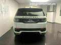 Land Rover Discovery Sport 2.0TD4 SE 4x4 Aut. 150 Blanco - thumbnail 6