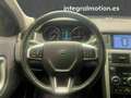 Land Rover Discovery Sport 2.0TD4 SE 4x4 Aut. 150 Blanco - thumbnail 4