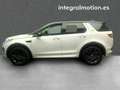 Land Rover Discovery Sport 2.0TD4 SE 4x4 Aut. 150 Blanco - thumbnail 10