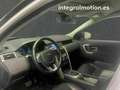 Land Rover Discovery Sport 2.0TD4 SE 4x4 Aut. 150 Blanco - thumbnail 5