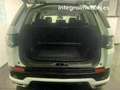 Land Rover Discovery Sport 2.0TD4 SE 4x4 Aut. 150 Blanco - thumbnail 7