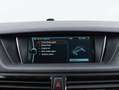 BMW X1 xDrive 18dA Blauw - thumbnail 19