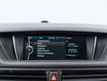 BMW X1 xDrive 18dA Blauw - thumbnail 16