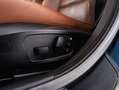 BMW X1 xDrive 18dA Blu/Azzurro - thumbnail 13