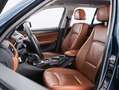 BMW X1 xDrive 18dA Blu/Azzurro - thumbnail 12