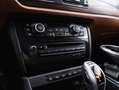 BMW X1 xDrive 18dA Blauw - thumbnail 20