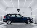 BMW X1 xDrive 18dA Blu/Azzurro - thumbnail 6