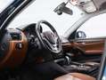 BMW X1 xDrive 18dA Blu/Azzurro - thumbnail 11