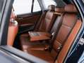 BMW X1 xDrive 18dA Blauw - thumbnail 25