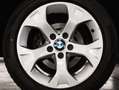 BMW X1 xDrive 18dA Blauw - thumbnail 30