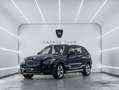 BMW X1 xDrive 18dA Blu/Azzurro - thumbnail 1