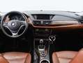 BMW X1 xDrive 18dA Blu/Azzurro - thumbnail 9