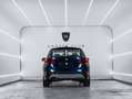 BMW X1 xDrive 18dA Blu/Azzurro - thumbnail 4