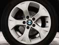BMW X1 xDrive 18dA Blauw - thumbnail 28