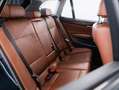 BMW X1 xDrive 18dA Blauw - thumbnail 23