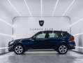 BMW X1 xDrive 18dA Blu/Azzurro - thumbnail 2