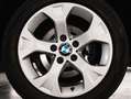 BMW X1 xDrive 18dA Blauw - thumbnail 29