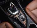 BMW X1 xDrive 18dA Blauw - thumbnail 21