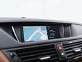 BMW X1 xDrive 18dA Blauw - thumbnail 18