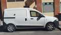 Dacia Dokker Dokker Van 1.6 GLP Essential 80kW Essential Blanco - thumbnail 4