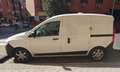 Dacia Dokker Dokker Van 1.6 GLP Essential 80kW Essential Blanco - thumbnail 3