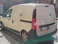 Dacia Dokker Dokker Van 1.6 GLP Essential 80kW Essential Blanco - thumbnail 2