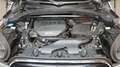 MINI Cooper Countryman Mini One - Toit Pano - Sieges Sport - Boite Auto Gris - thumbnail 17