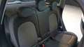 MINI Cooper Countryman Mini One - Toit Pano - Sieges Sport - Boite Auto Gris - thumbnail 14