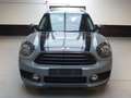MINI Cooper Countryman Mini One - Toit Pano - Sieges Sport - Boite Auto Gris - thumbnail 3