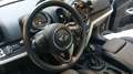 MINI Cooper Countryman Mini One - Toit Pano - Sieges Sport - Boite Auto Gris - thumbnail 10