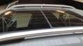 MINI Cooper Countryman Mini One - Toit Pano - Sieges Sport - Boite Auto Gris - thumbnail 16