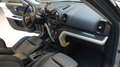 MINI Cooper Countryman Mini One - Toit Pano - Sieges Sport - Boite Auto Gris - thumbnail 9